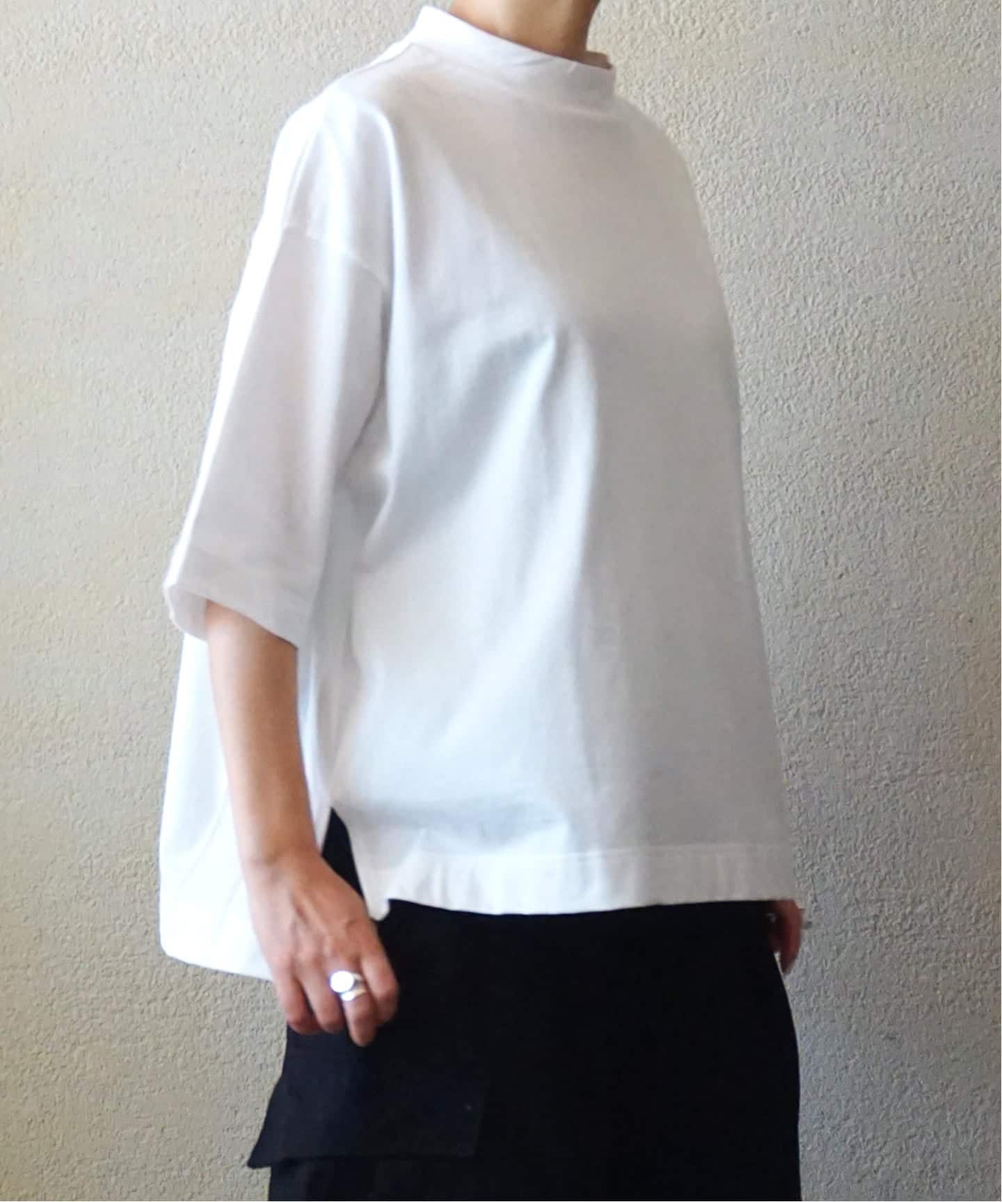 journal standard luxe|ジャーナルスタンダード ラックス|デイリーの journal standard luxe|ジャーナルスタンダード ラックス|デイリーの