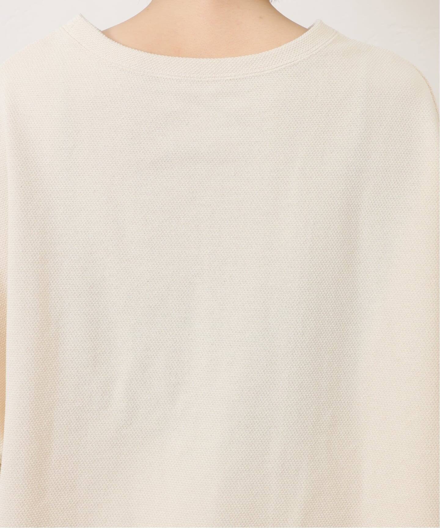 カノコ プルオーバー（Tシャツ／カットソー）｜journal standard luxe