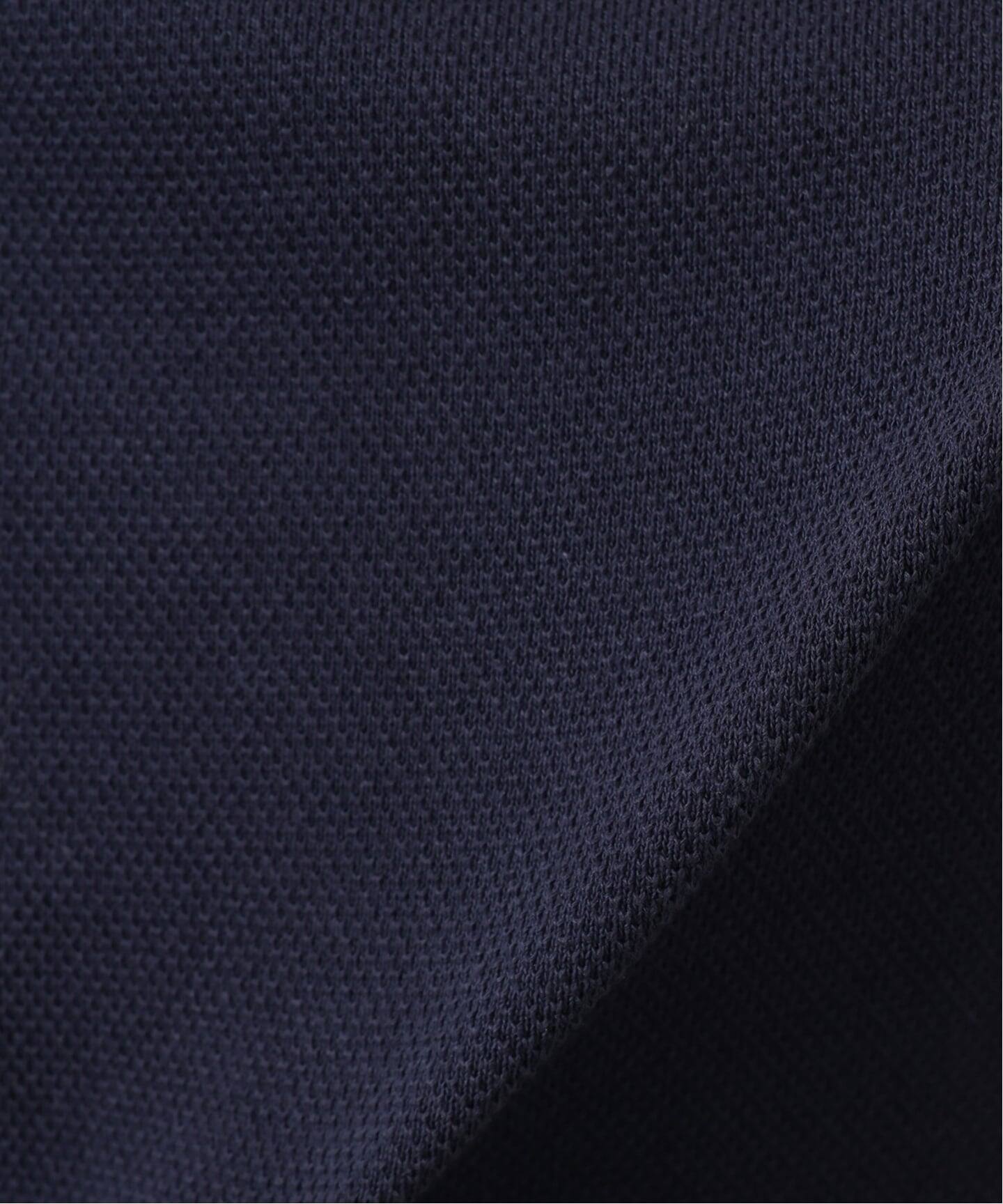 カノコ プルオーバー（Tシャツ／カットソー）｜journal standard luxe