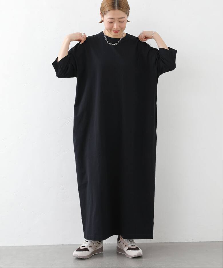 ワンピース･ドレス