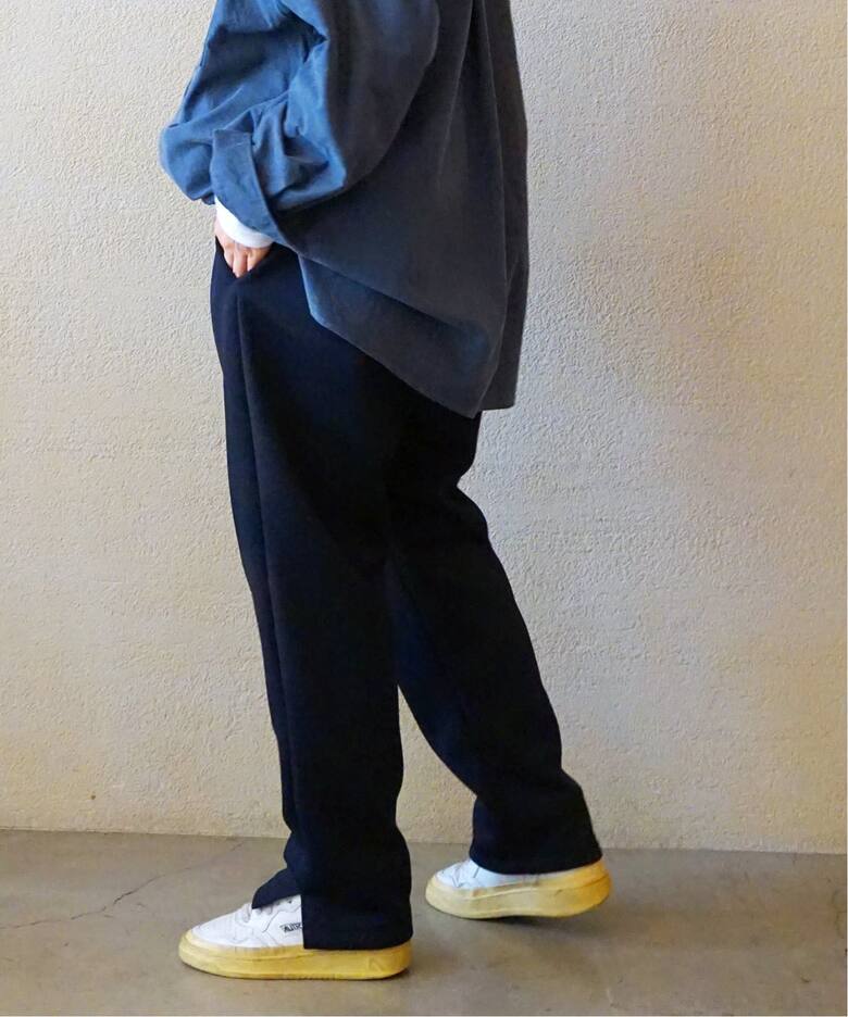 パンツ