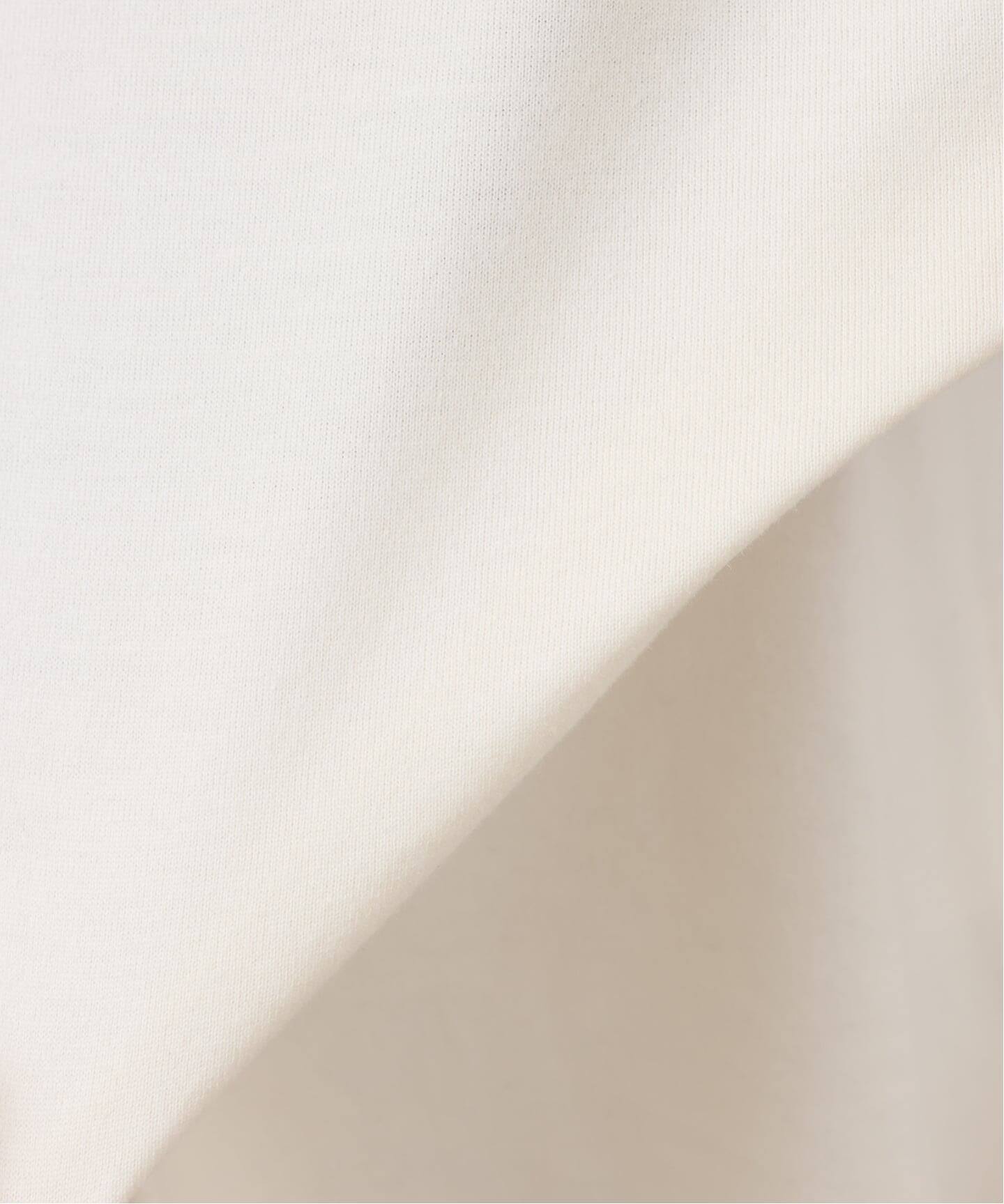 スワイジャージプルオーバー（その他トップス）｜journal standard