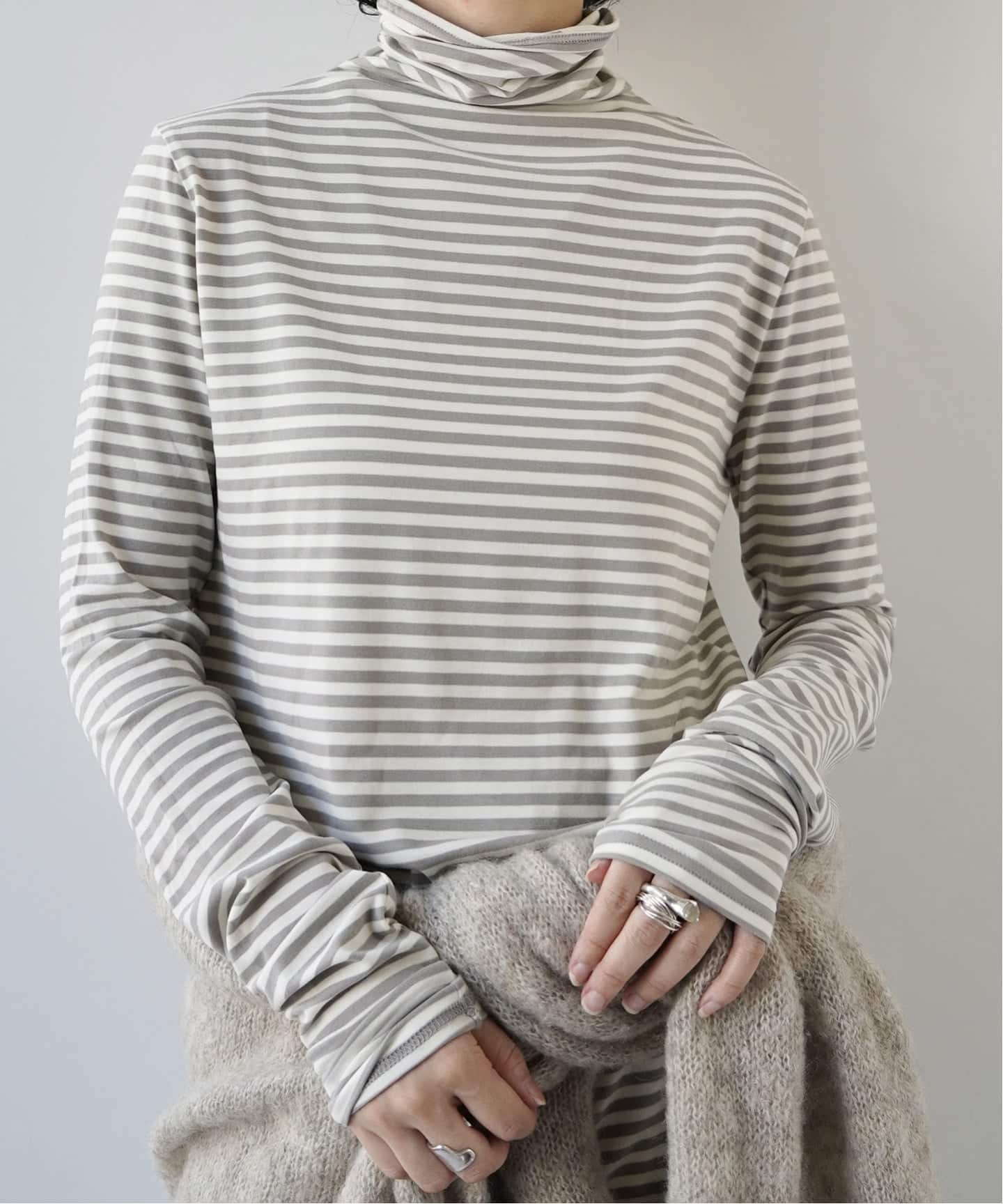 journal standard luxe｜ジャーナルスタンダード ラックスのトップス