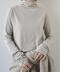 トップス