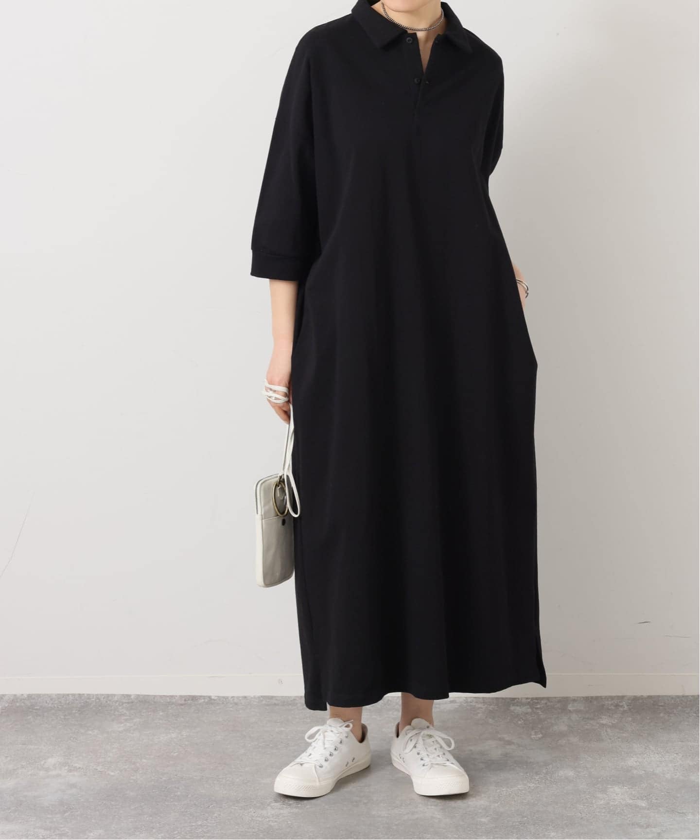 journal standard luxe|ジャーナルスタンダード ラックスの journal standard luxe|ジャーナルスタンダード ラックスの