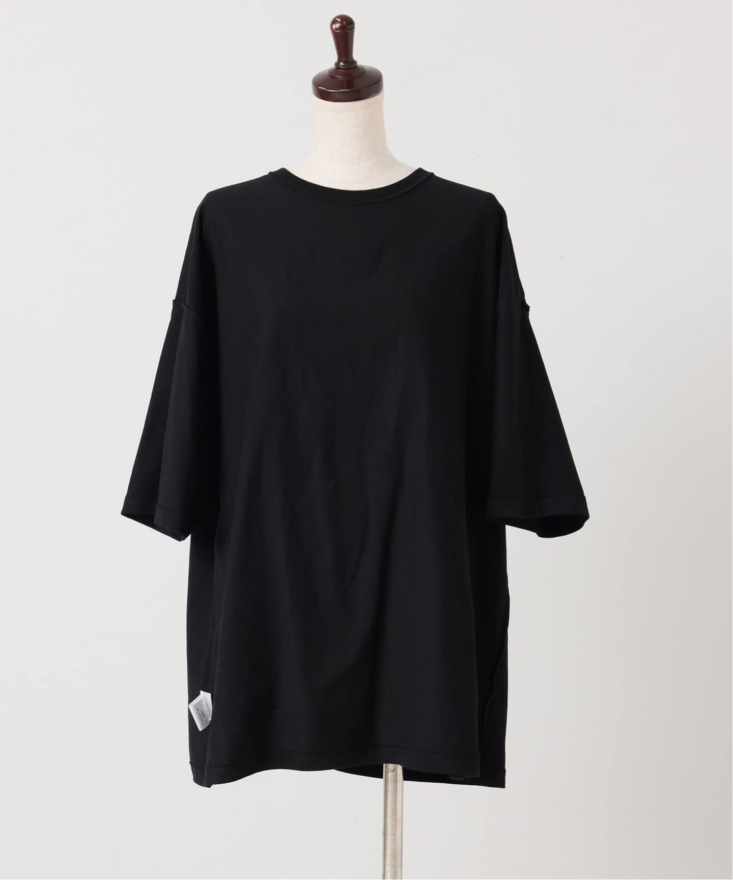 プリント BIG-T（Tシャツ／カットソー）｜journal standard luxe