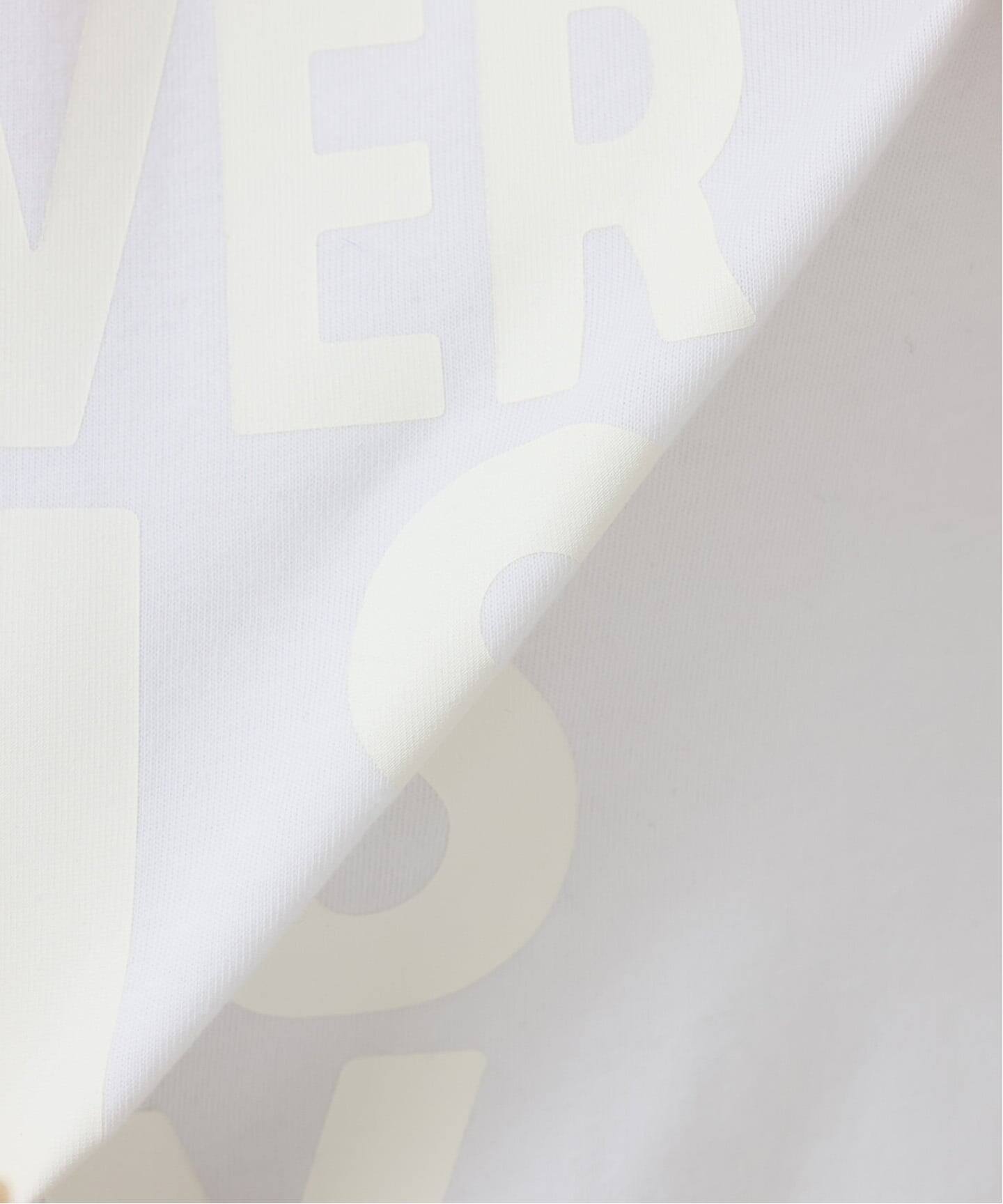 プリント BIG-T（Tシャツ／カットソー）｜journal standard luxe
