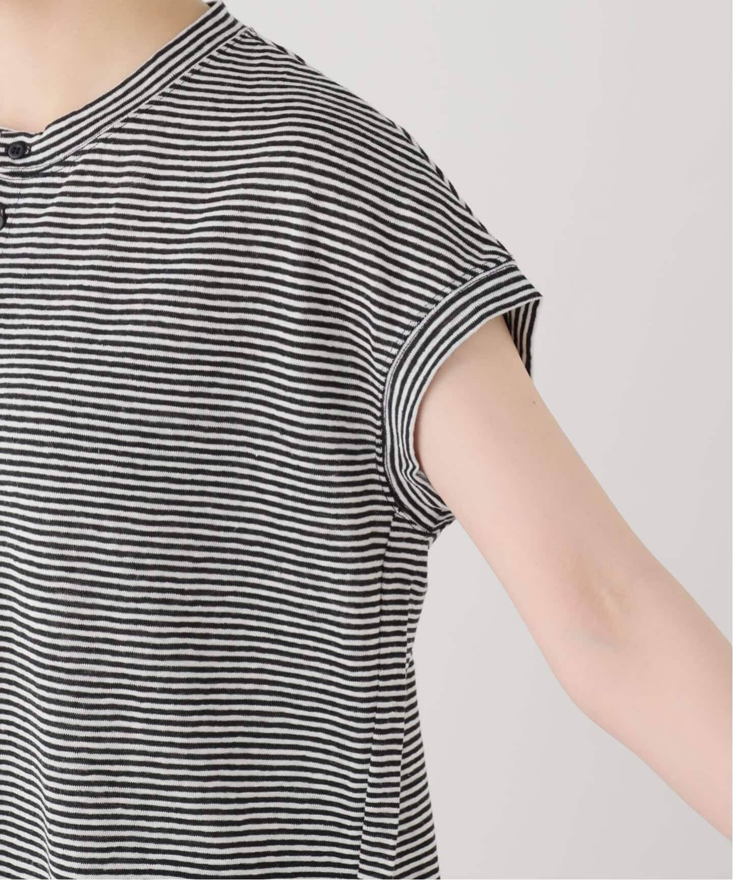 Ma`r's PO（Tシャツ／カットソー）｜journal standard luxe