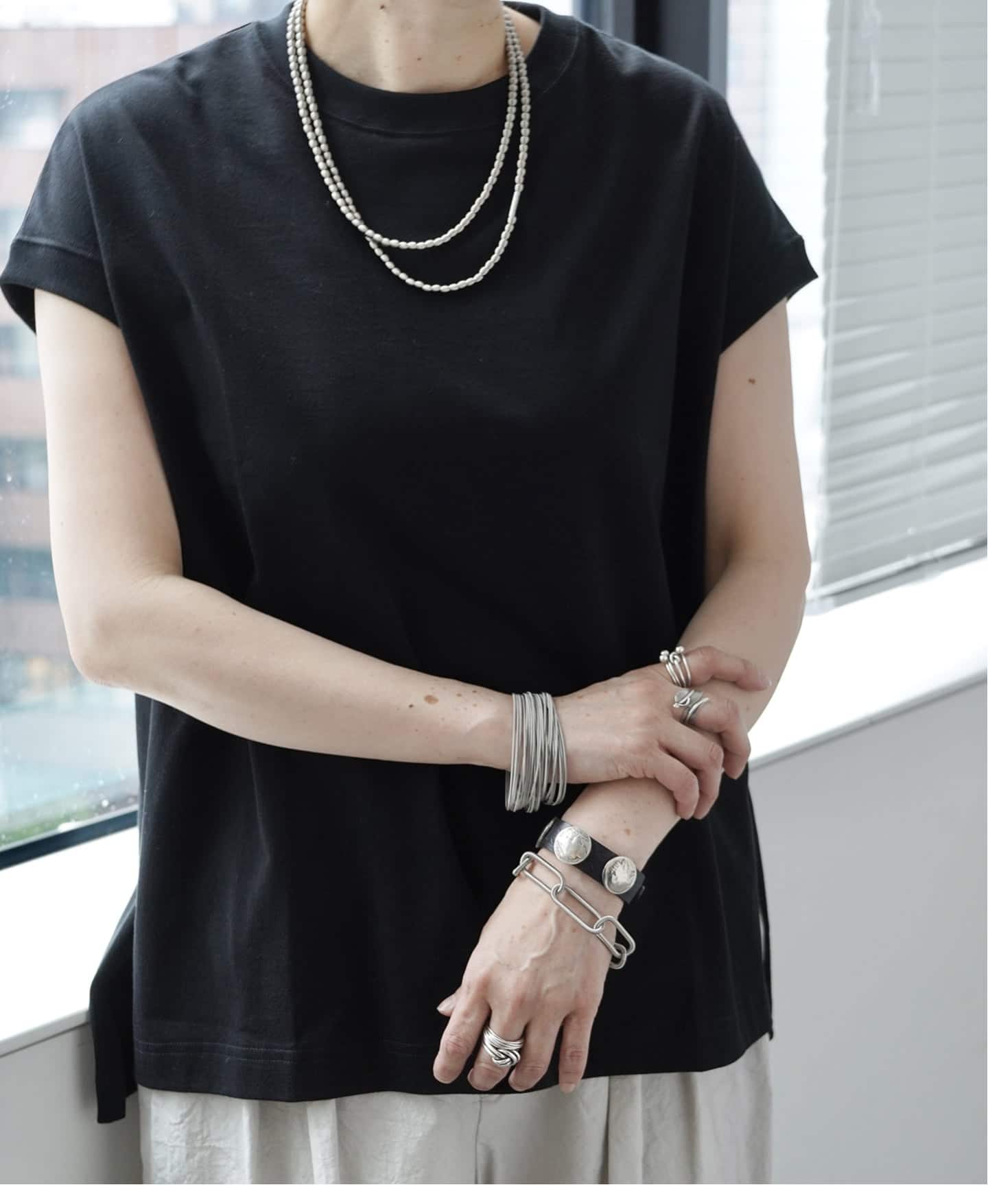 New arrival this week｜journal standard luxe｜journal standard