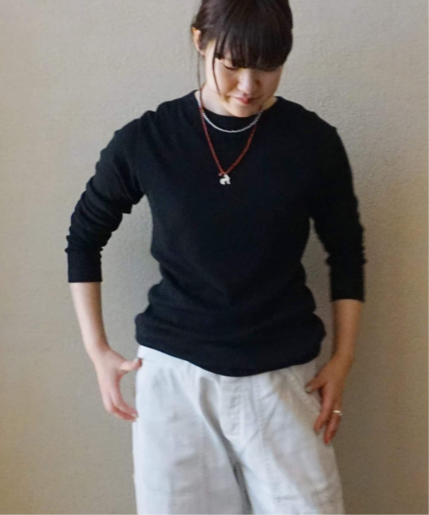 journal standard luxe｜ジャーナルスタンダード ラックス｜デイリーの