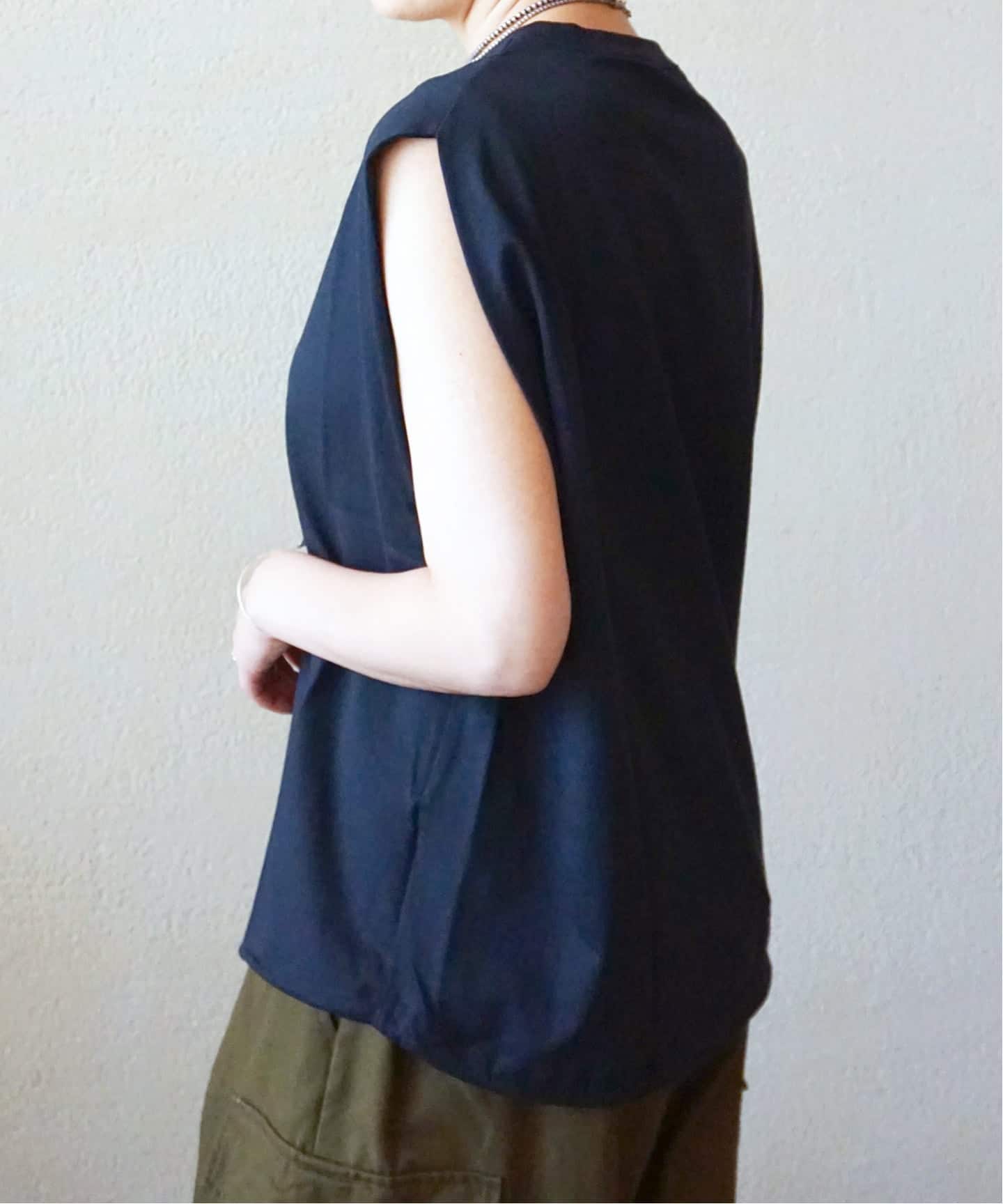 journal standard luxe｜ジャーナルスタンダード ラックスのTシャツ