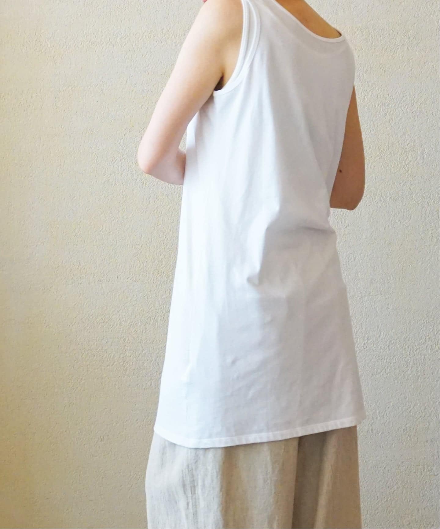 journal standard luxe｜ジャーナルスタンダード ラックス（レディース