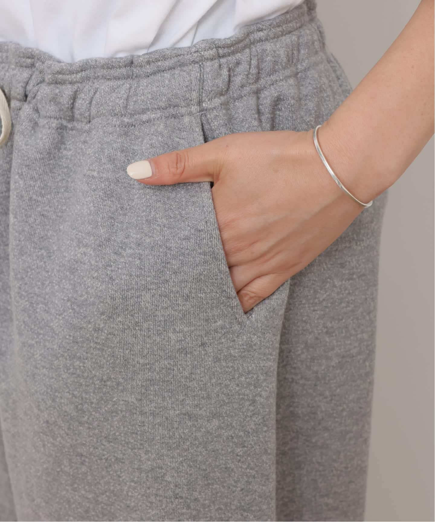SUNDAY スウェットパンツ（スウェットパンツ）｜journal standard luxe