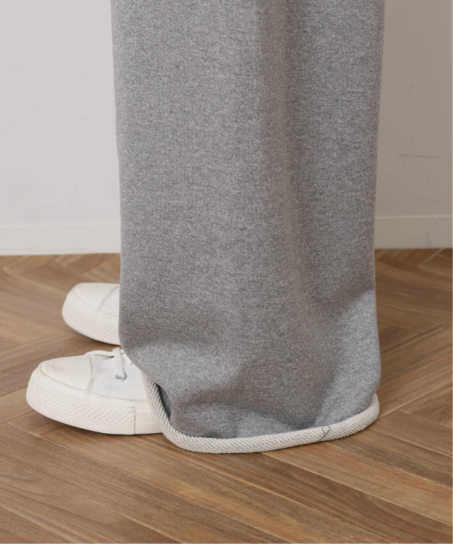 SUNDAY スウェットパンツ（スウェットパンツ）｜journal standard luxe