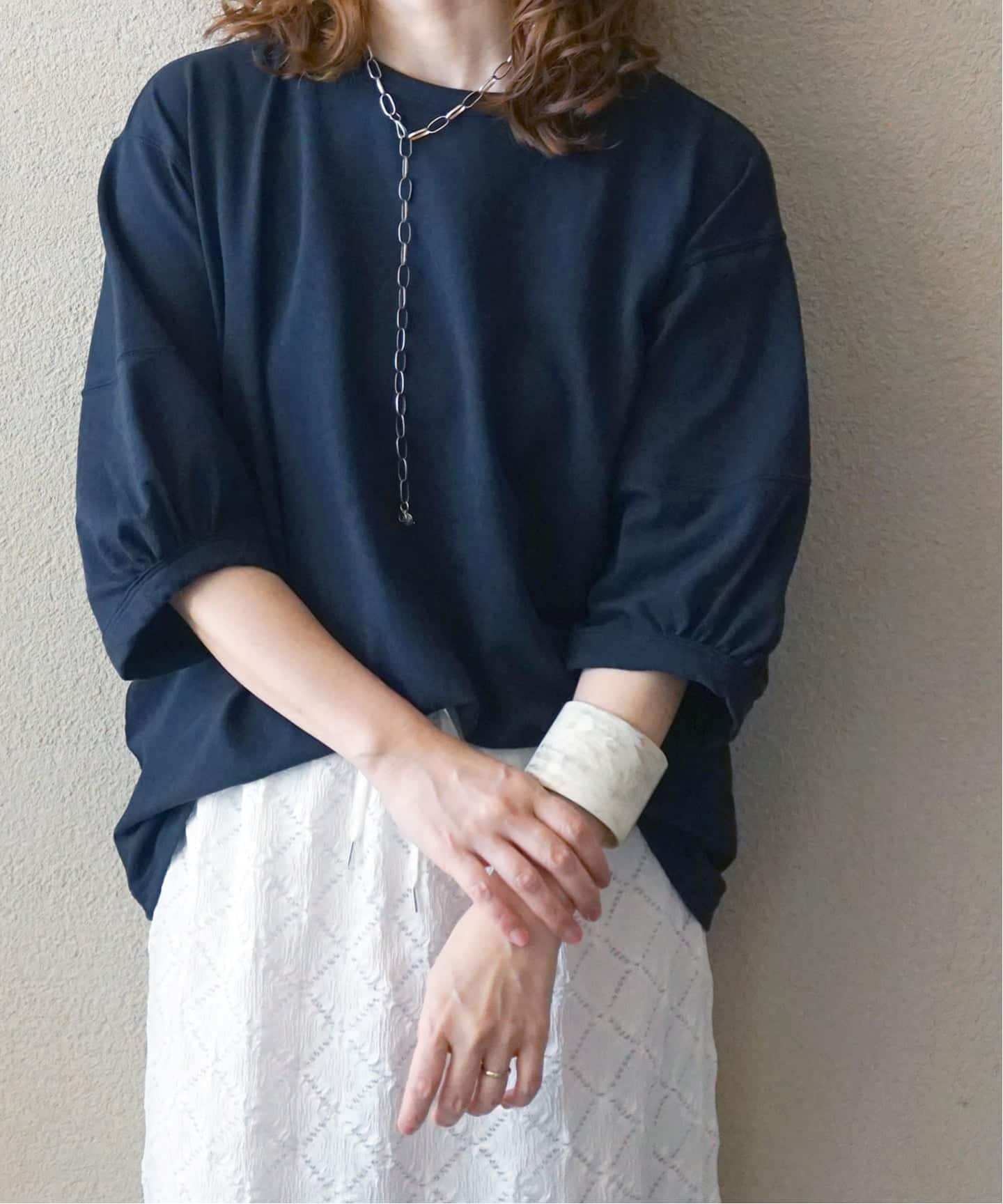 journal standard luxe｜ジャーナルスタンダード ラックス｜デイリーの