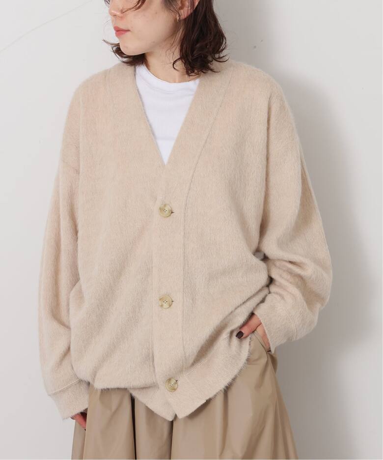 トップス