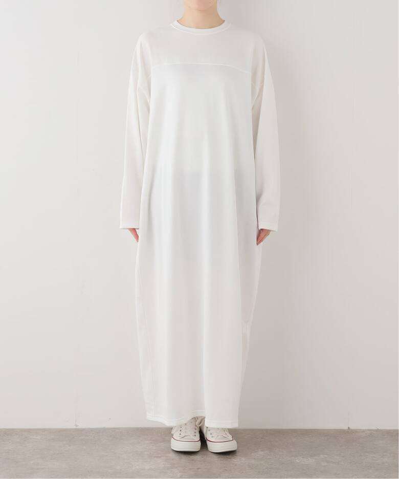 ワンピース･ドレス