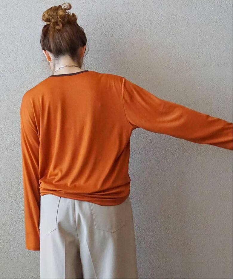トップス