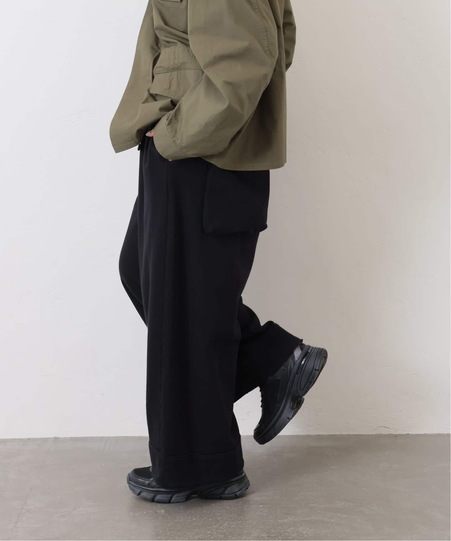 journal standard luxe｜ジャーナルスタンダード ラックス（レディース