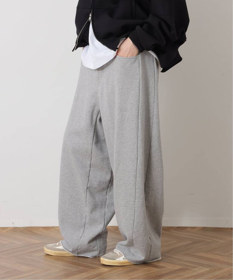 パンツ