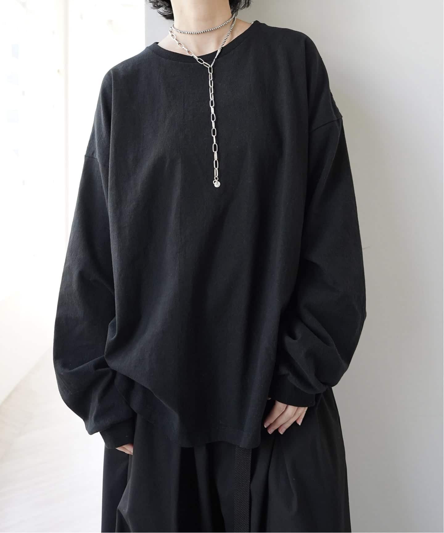 journal standard luxe｜ジャーナルスタンダード ラックスのトップス