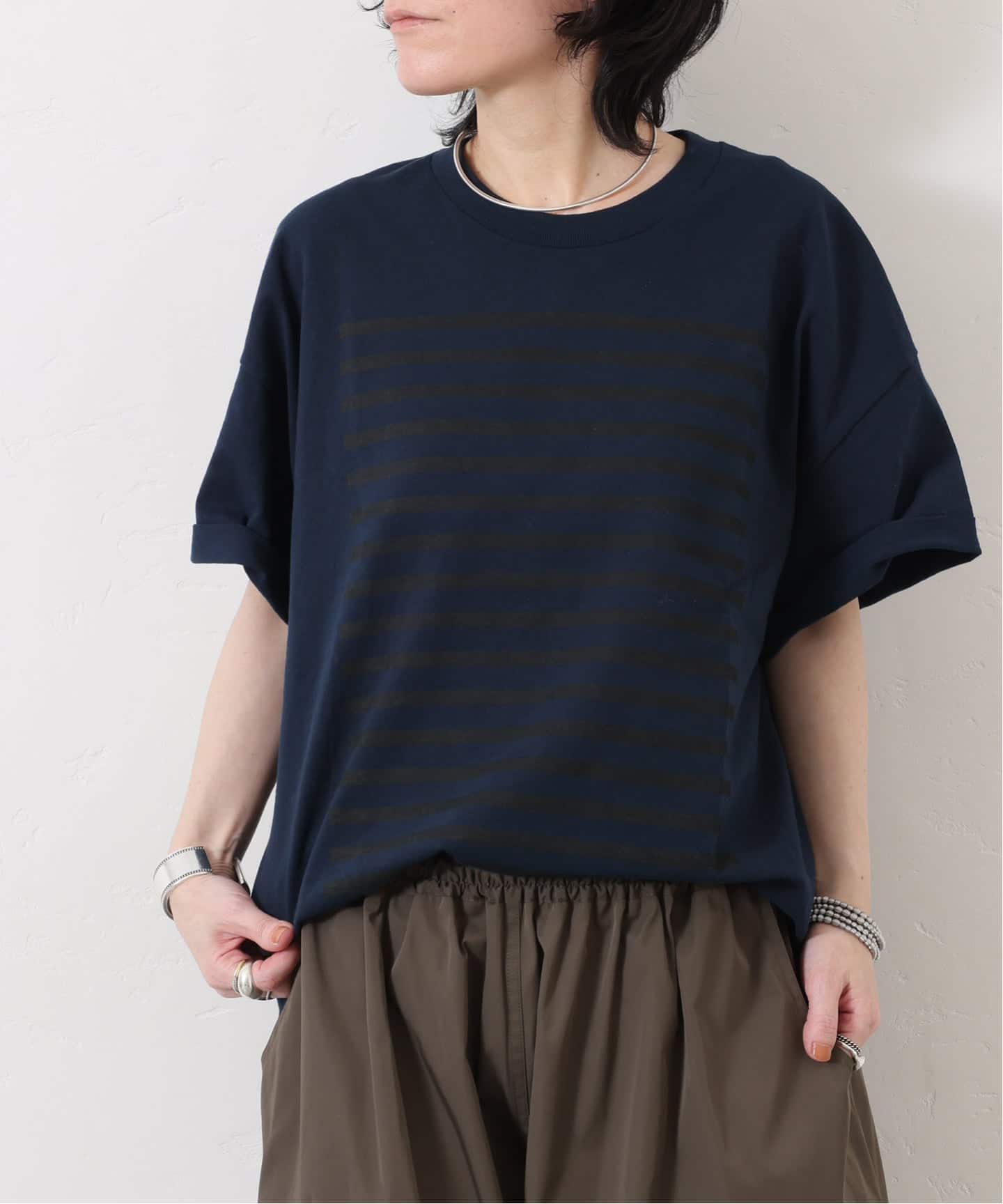 journal standard luxe｜ジャーナルスタンダード ラックスのトップス