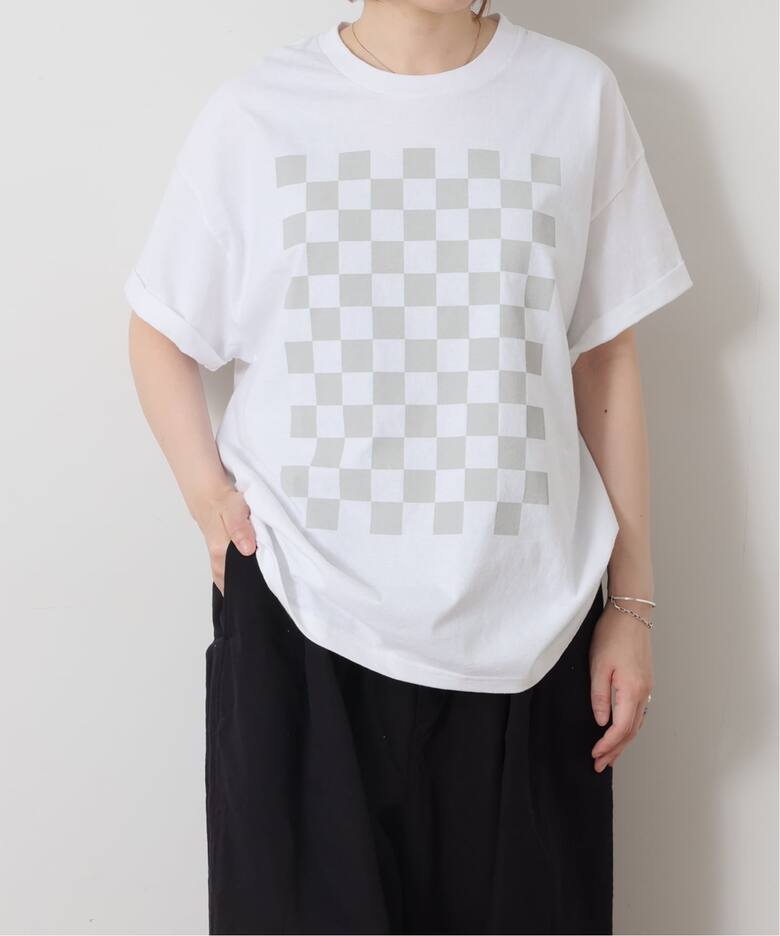 トップス