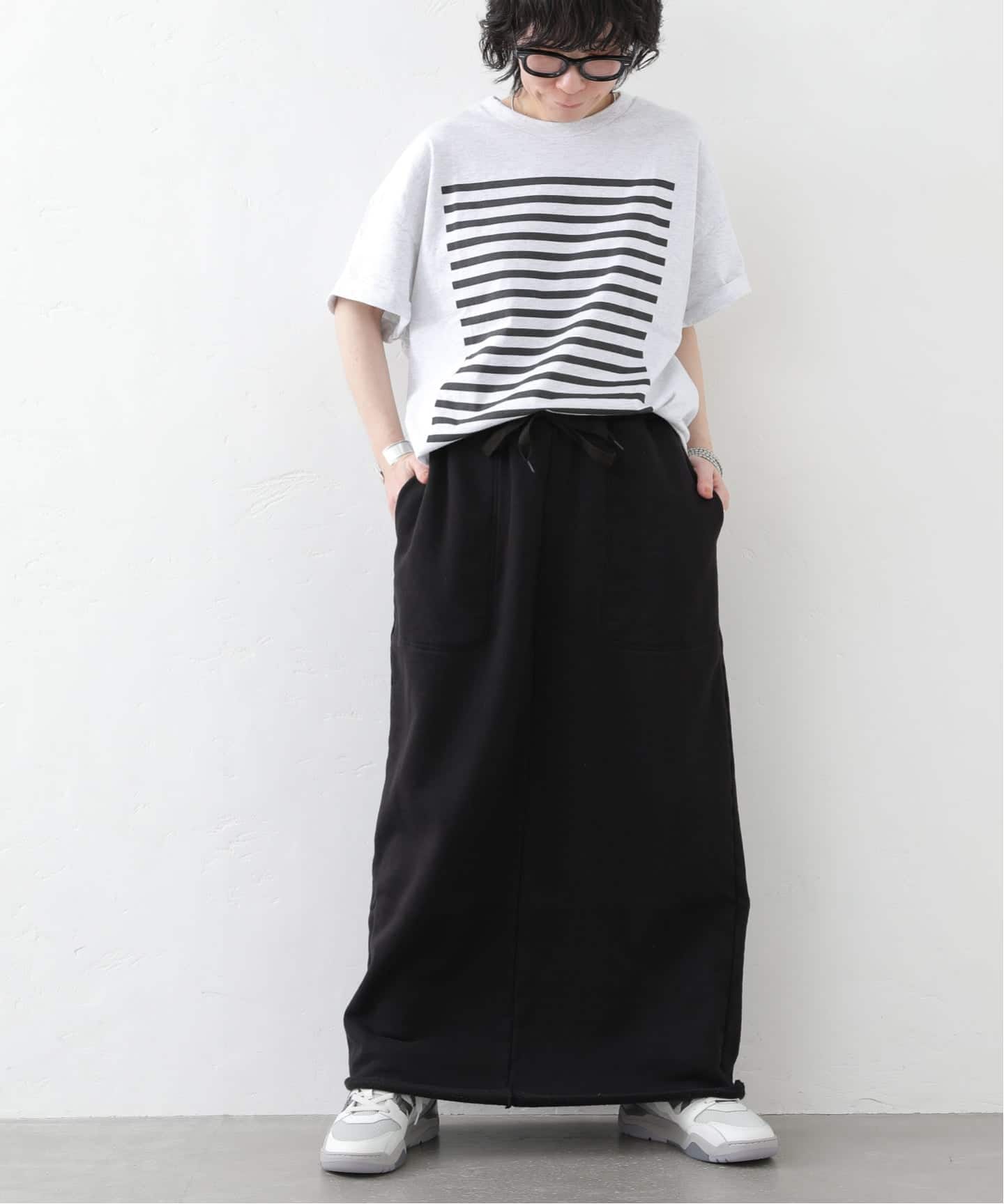 新品﻿★journal standard luxe★ Kalina’s T 追加2》Kalina's T（Tシャツ／カットソー）｜journal standard luxe