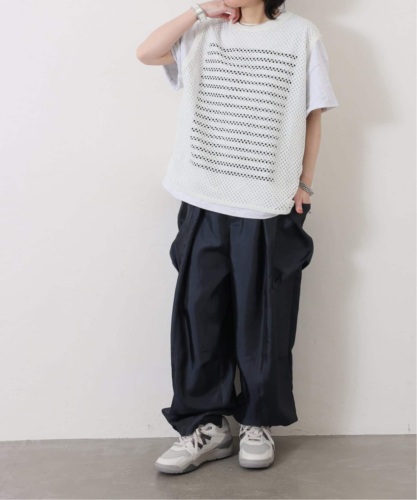 新品﻿★journal standard luxe★ Kalina’s T 追加2》Kalina's T（Tシャツ／カットソー）｜journal standard luxe