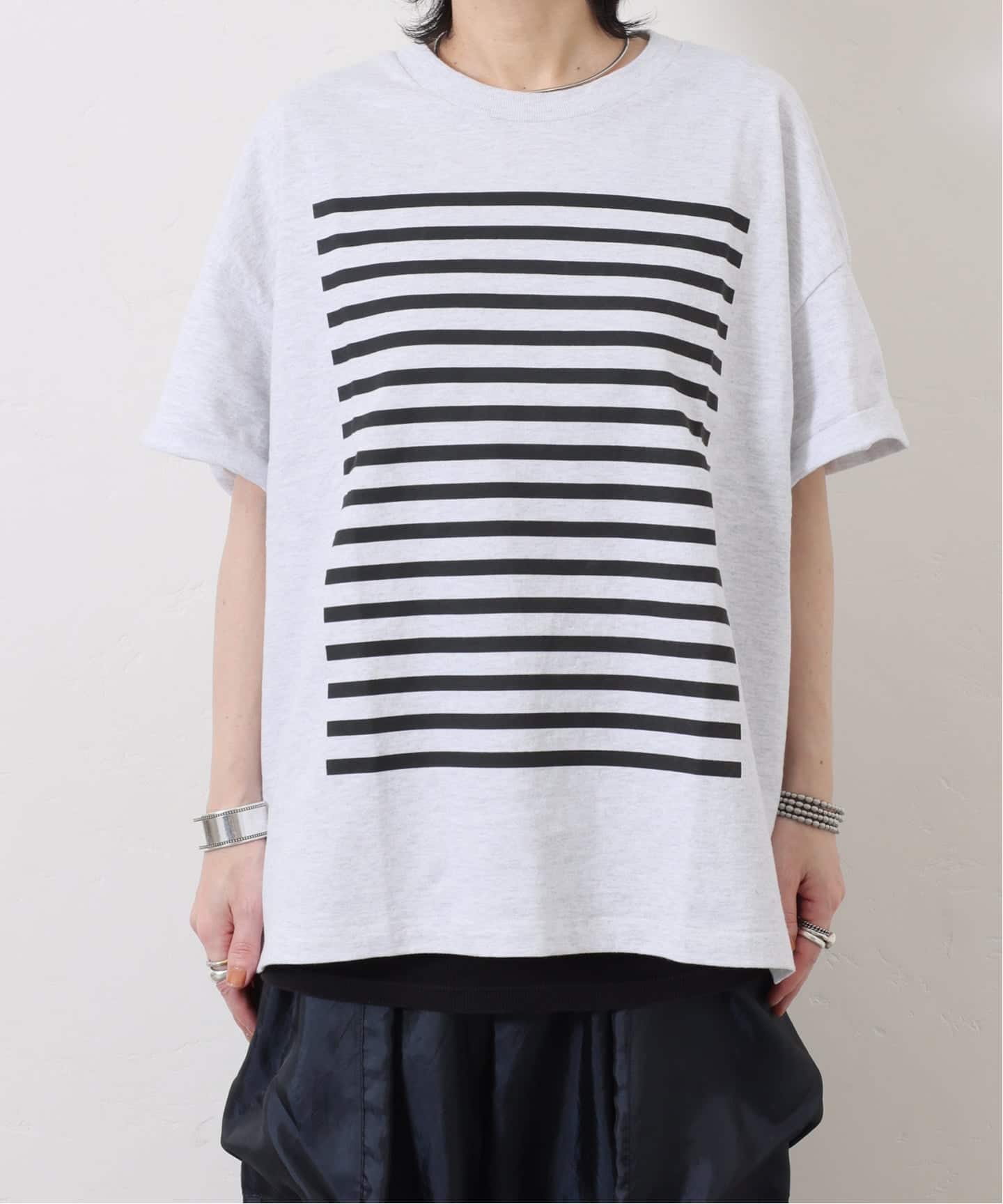 追加2》Kalina's T（Tシャツ／カットソー）｜journal standard luxe