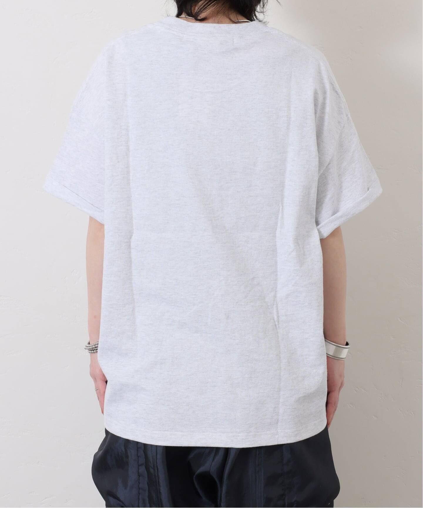 トップス journal standard luxe Kalina's T 追加2》Kalina's T（Tシャツ／カットソー）｜journal standard luxe