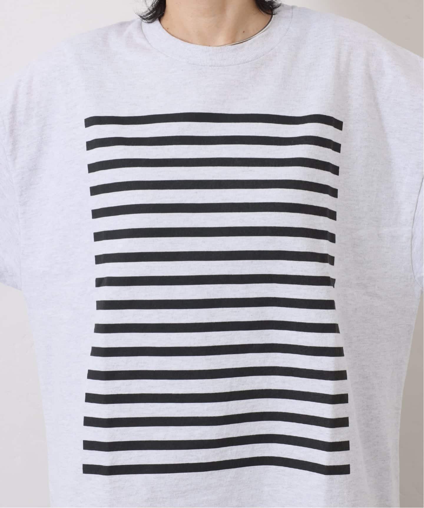 追加2》Kalina's T（Tシャツ／カットソー）｜journal standard luxe