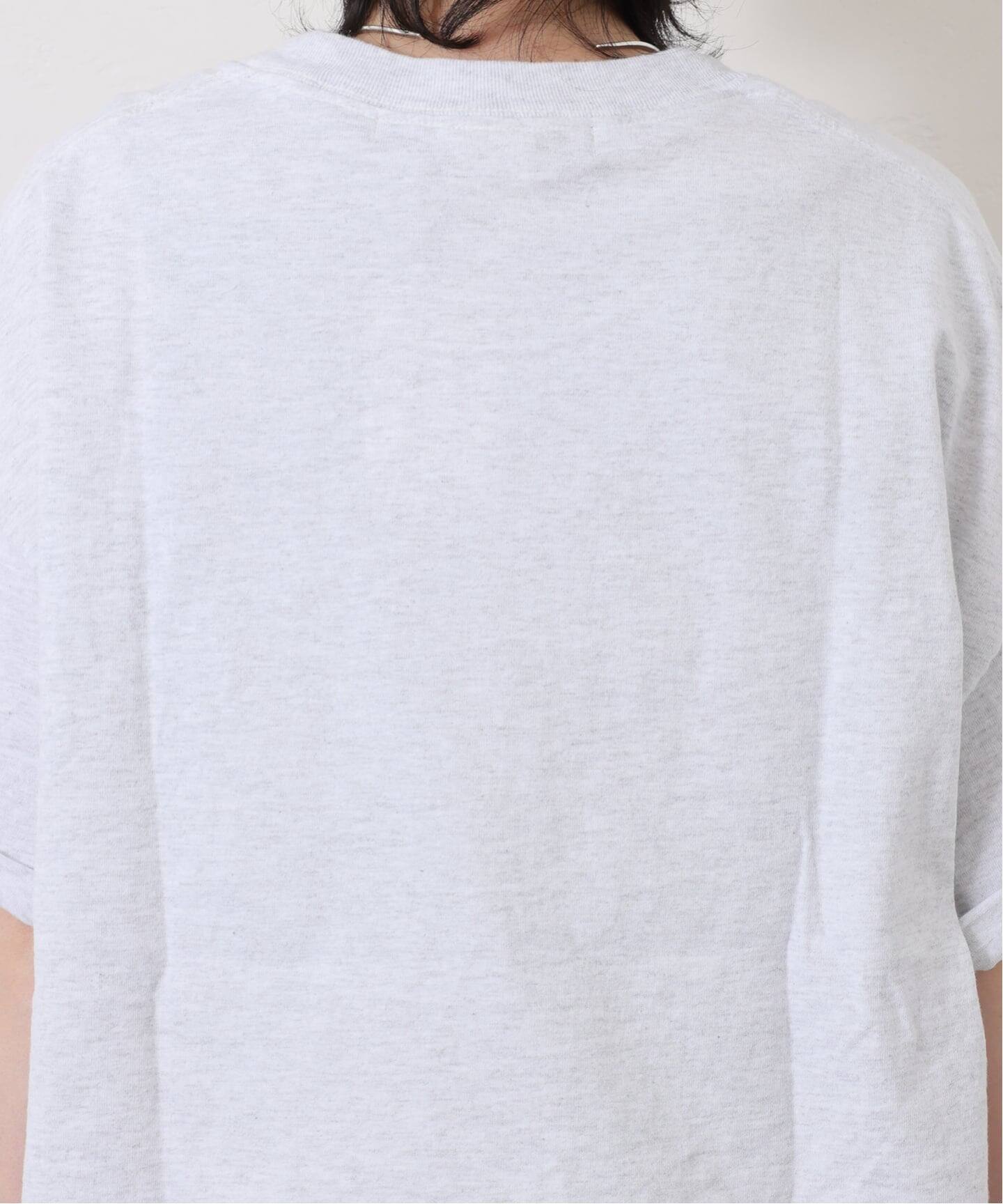 新品﻿★journal standard luxe★ Kalina’s T 追加2》Kalina's T（Tシャツ／カットソー）｜journal standard luxe