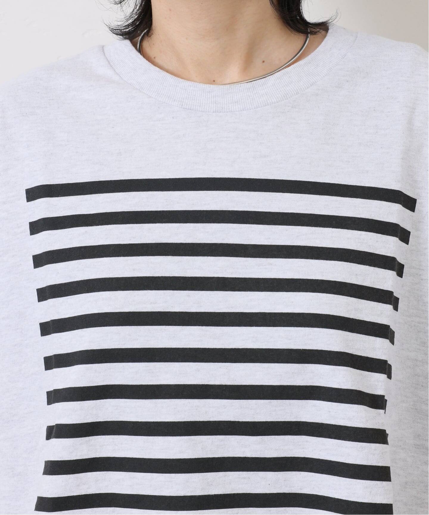 追加2》Kalina's T（Tシャツ／カットソー）｜journal standard luxe