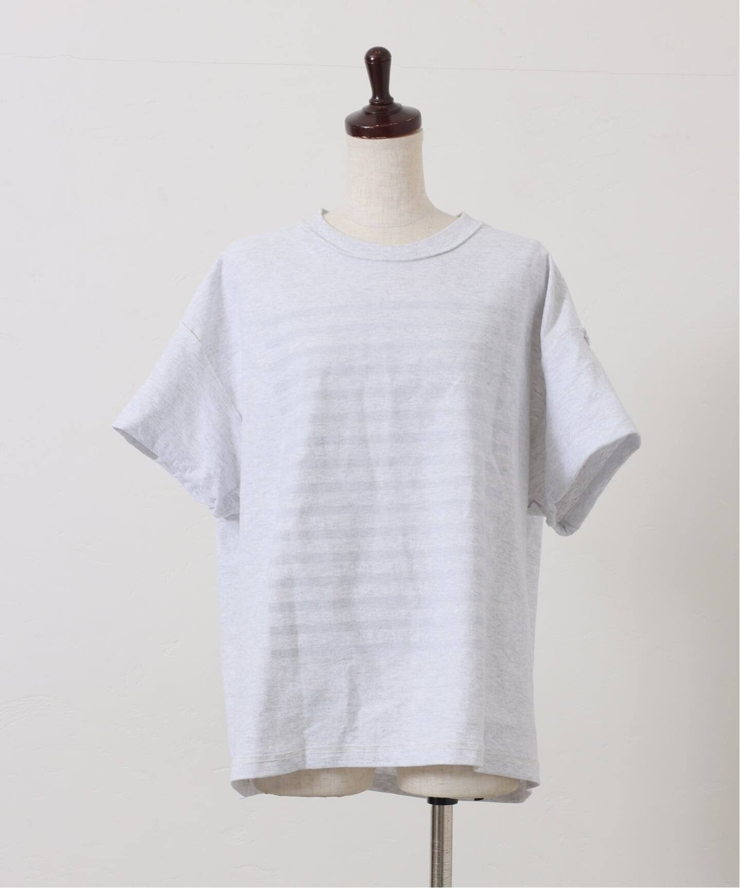 新品﻿★journal standard luxe★ Kalina’s T 追加2》Kalina's T（Tシャツ／カットソー）｜journal standard luxe