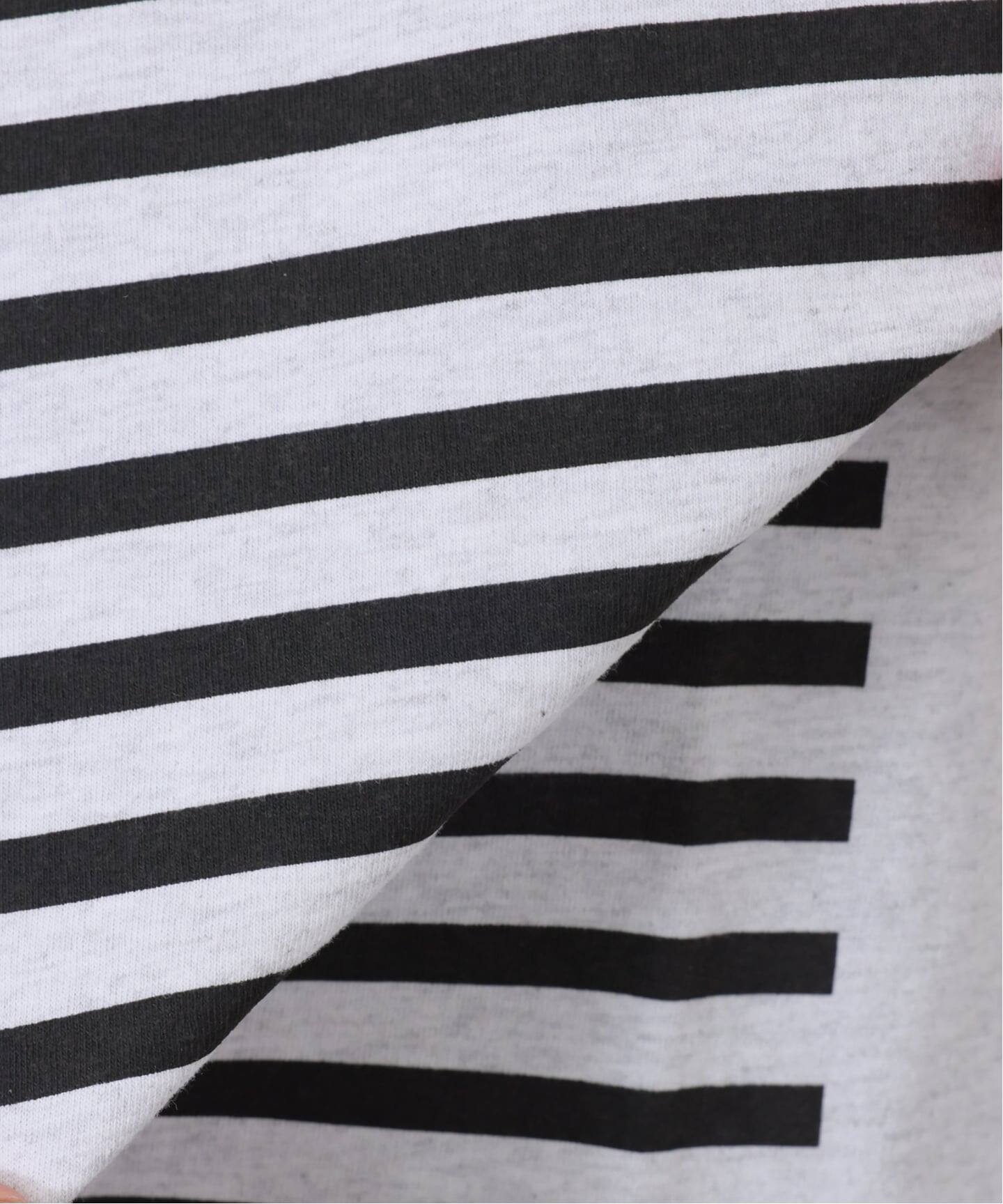 新品﻿★journal standard luxe★ Kalina’s T 追加2》Kalina's T（Tシャツ／カットソー）｜journal standard luxe