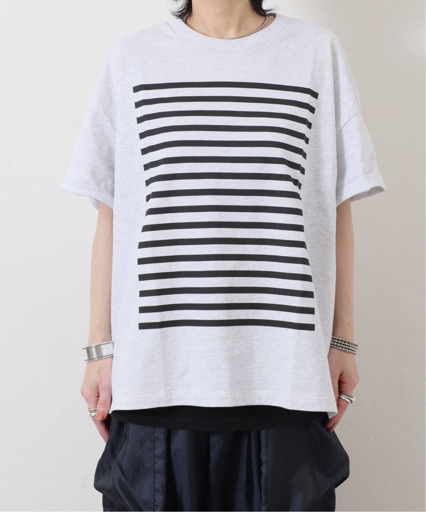 追加2》Kalina's T（Tシャツ／カットソー）｜journal standard luxe