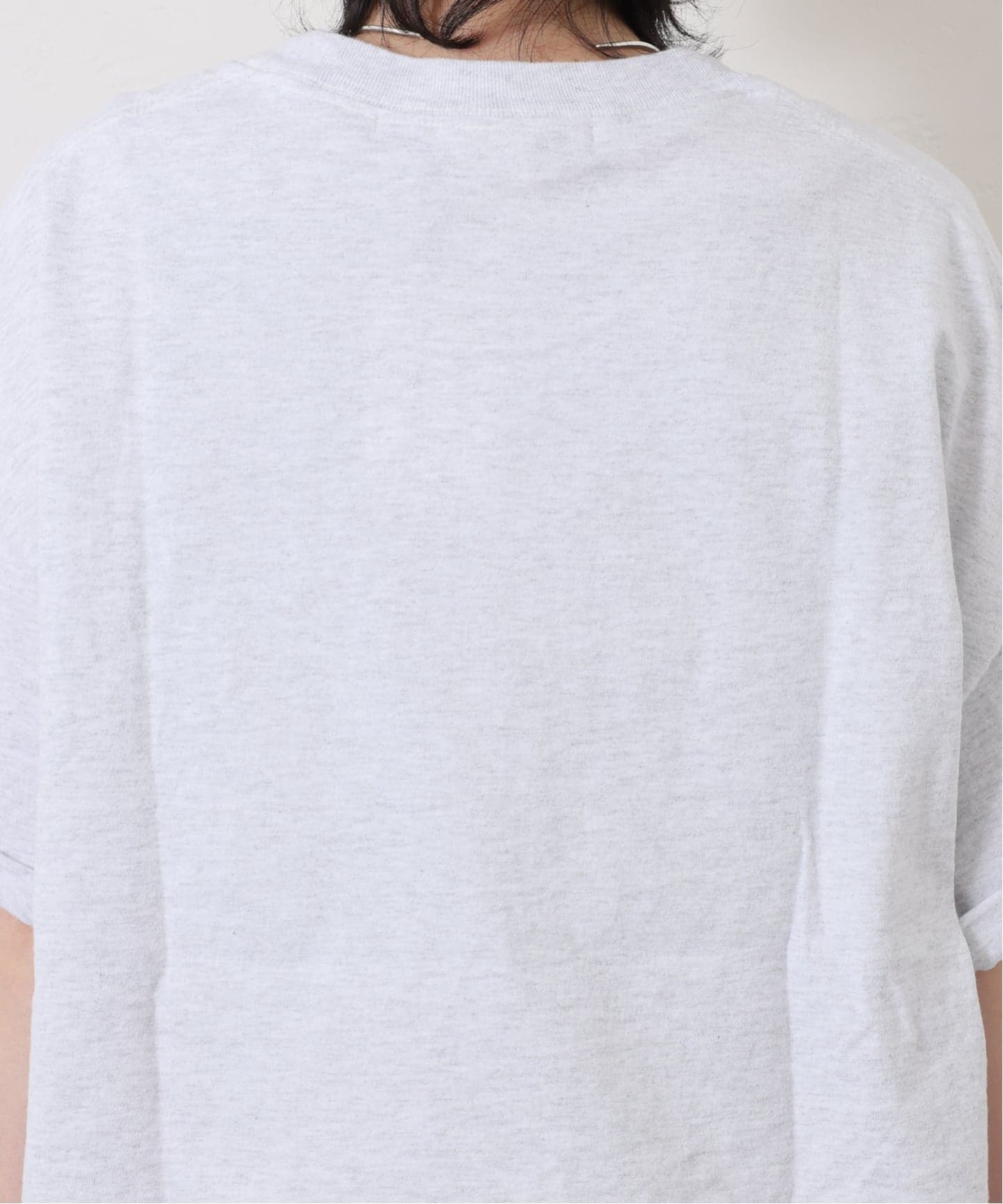 追加2》Kalina's T（Tシャツ／カットソー）｜journal standard luxe