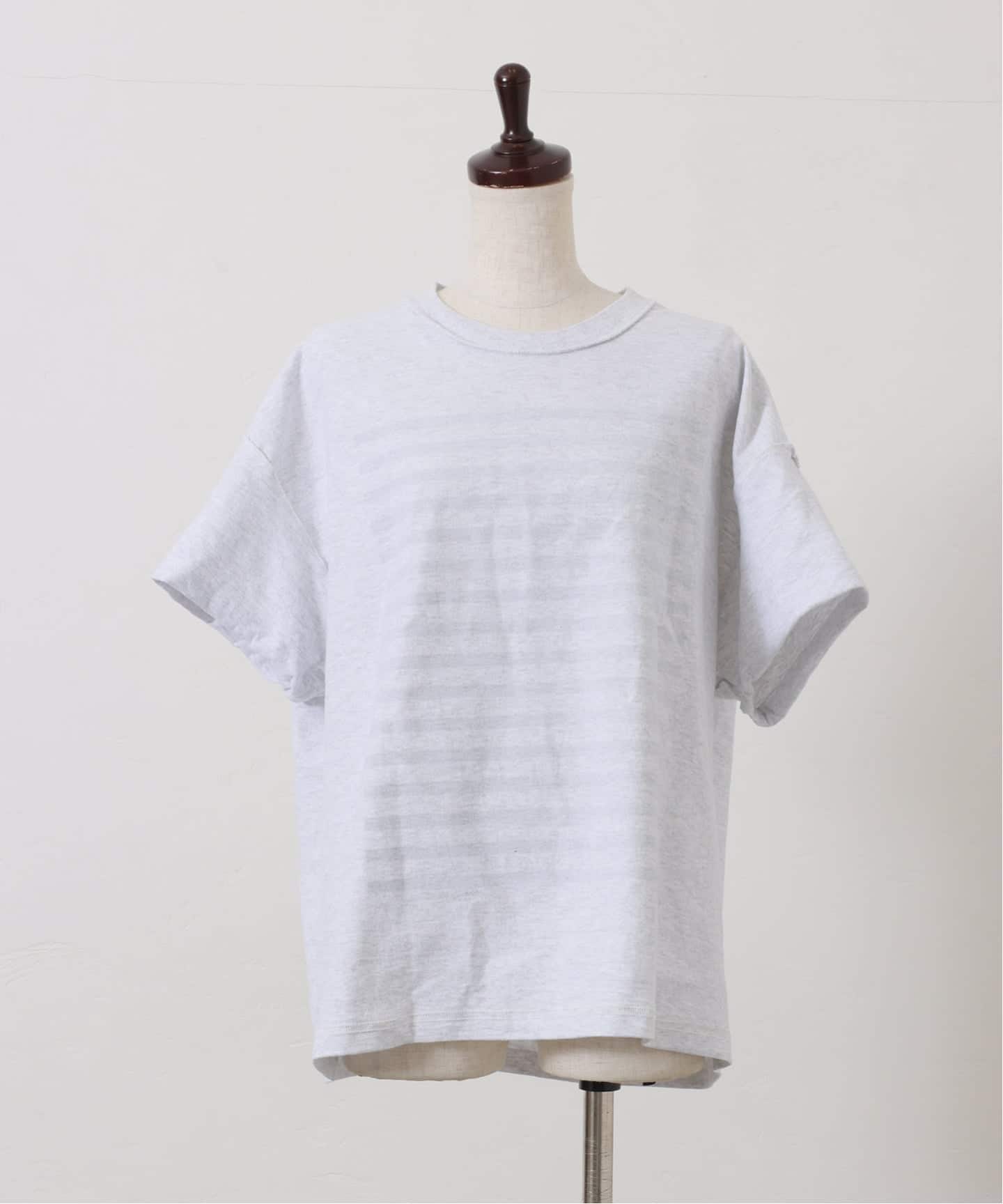 追加2》Kalina's T（Tシャツ／カットソー）｜journal standard luxe