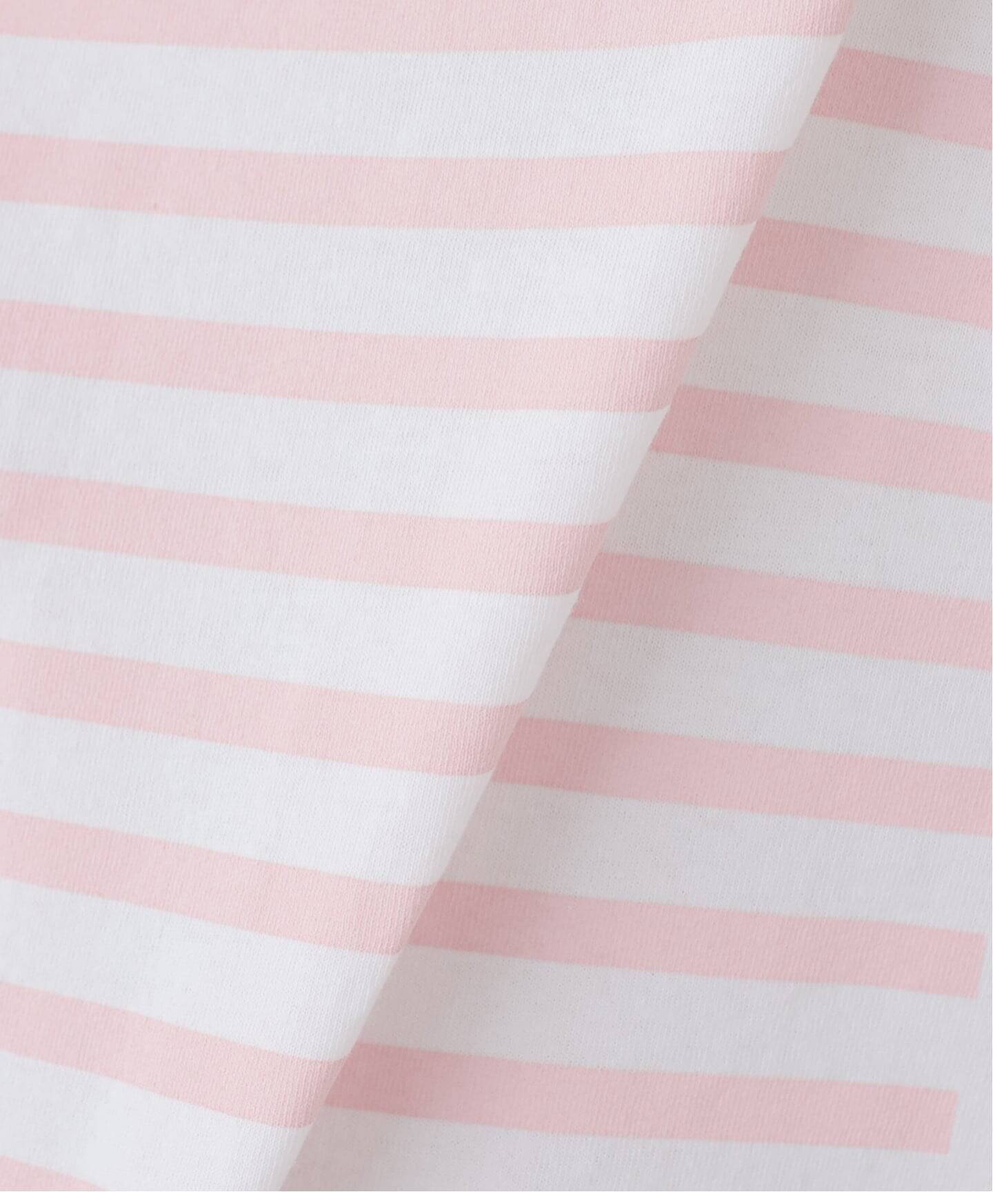 追加2》Kalina's T（Tシャツ／カットソー）｜journal standard luxe
