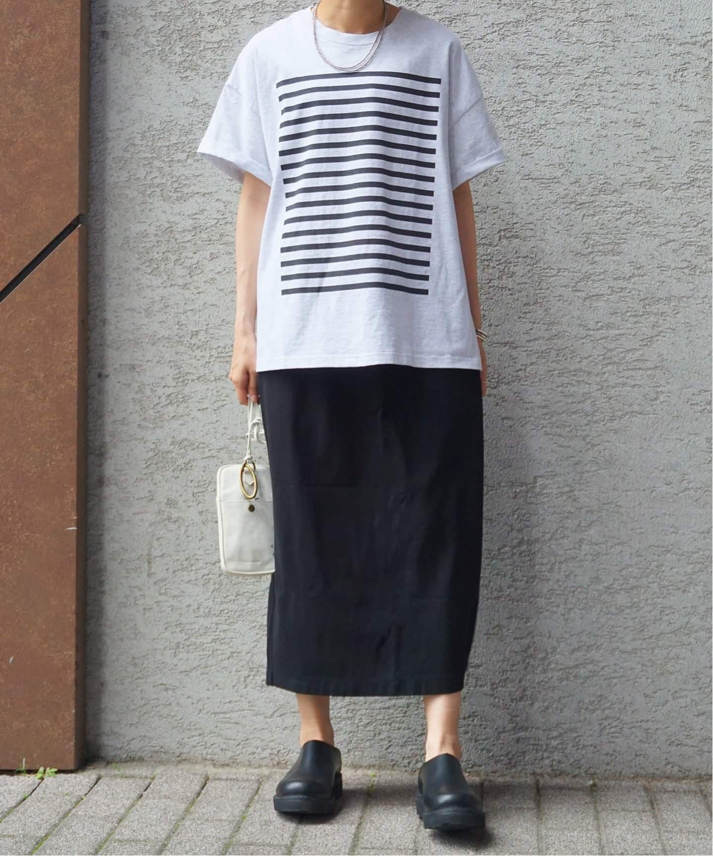 journal standard luxe（ジャーナルスタンダード ラックス）の公式通販