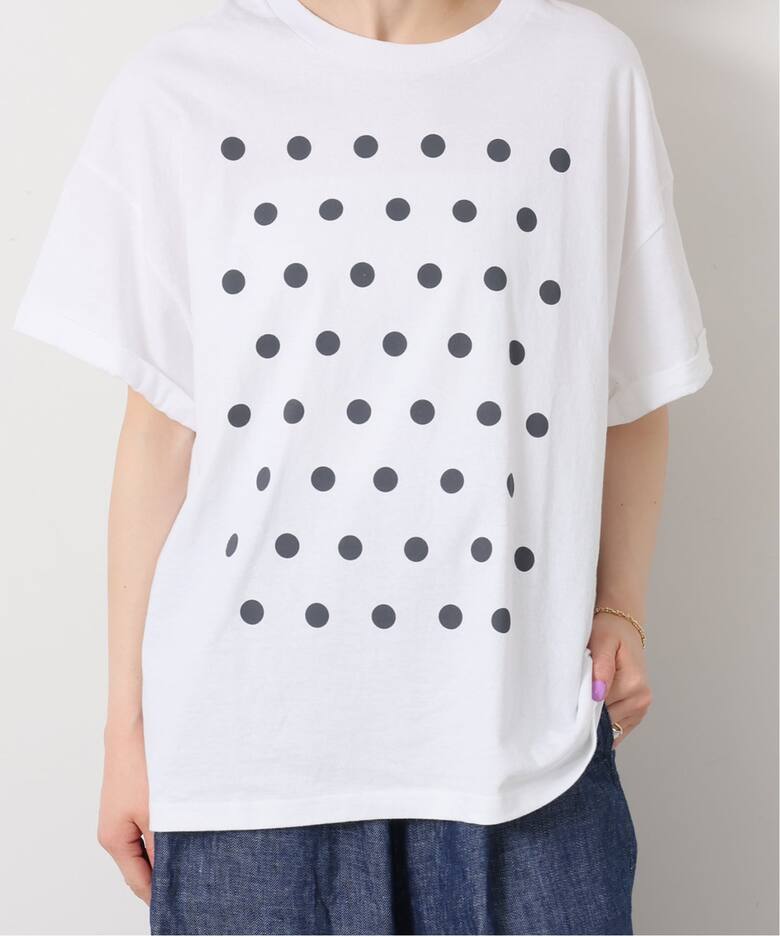 トップス