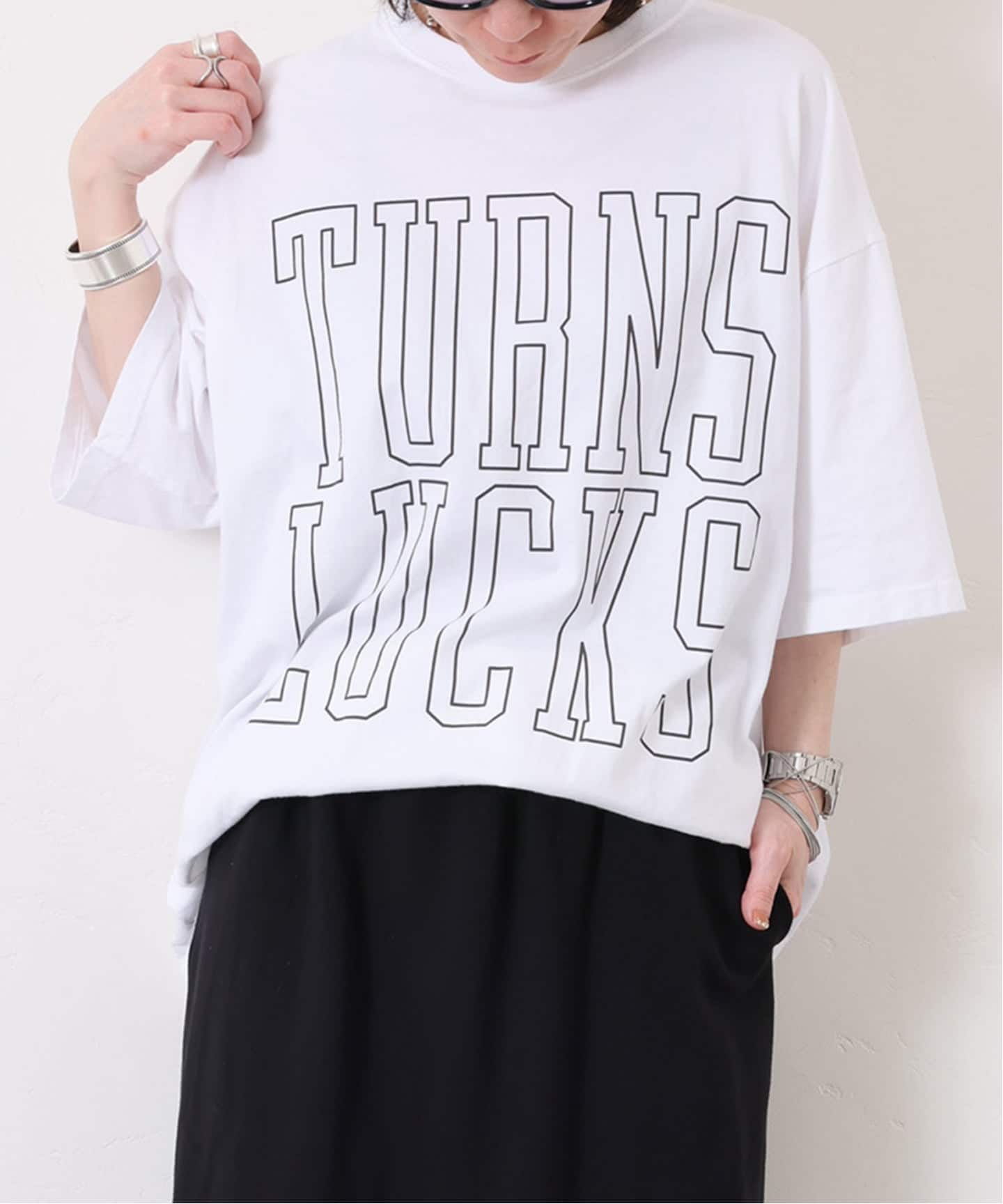 journal standard luxe（ジャーナルスタンダード ラックス）の公式通販