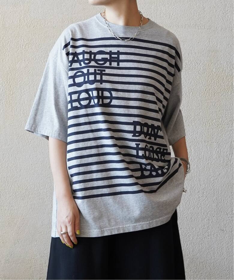 トップス