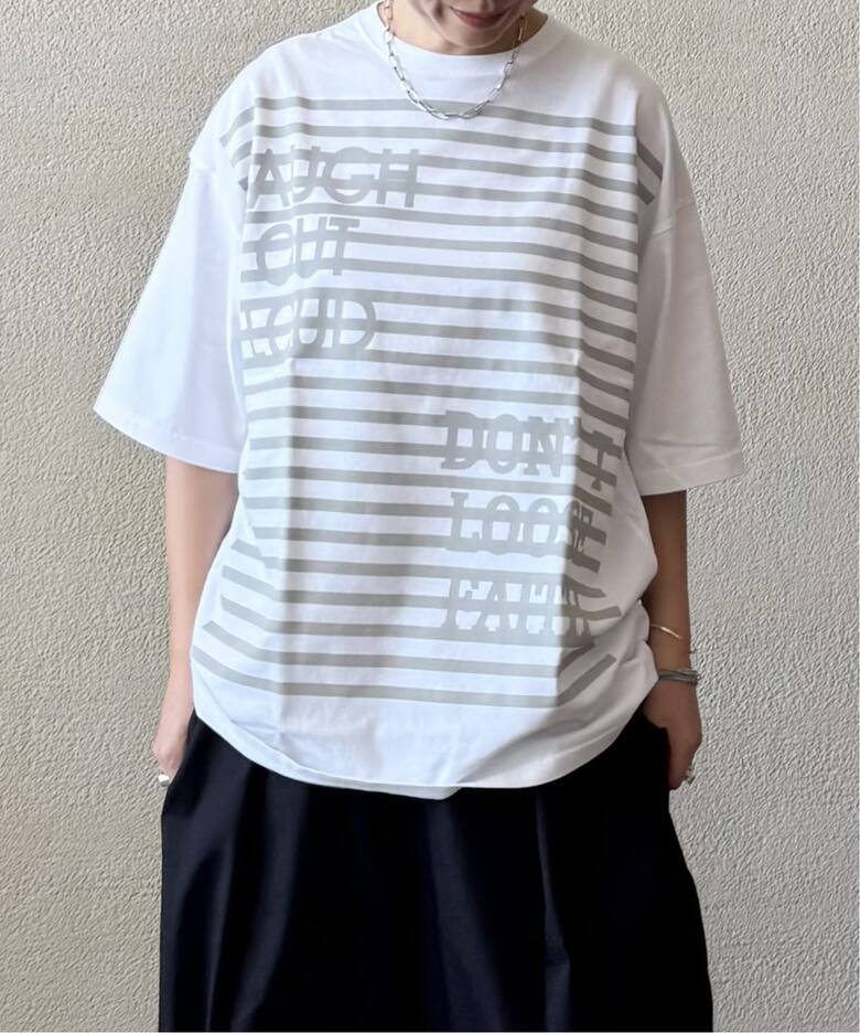 トップス