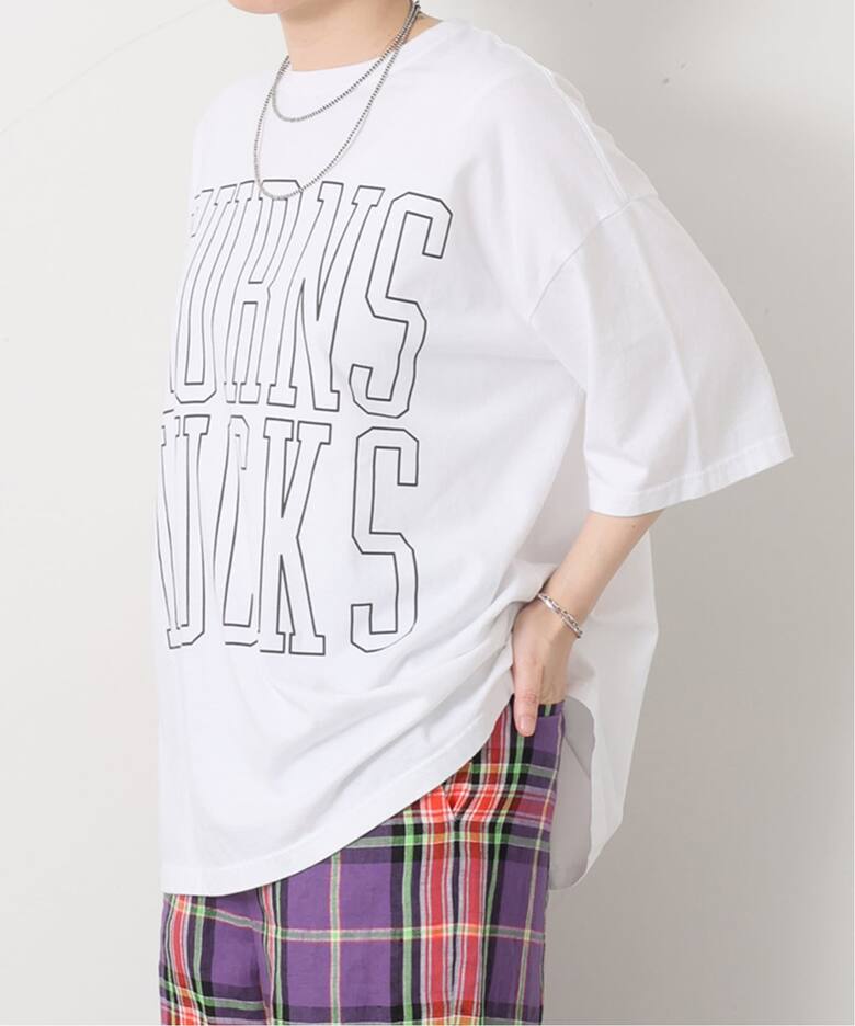 トップス