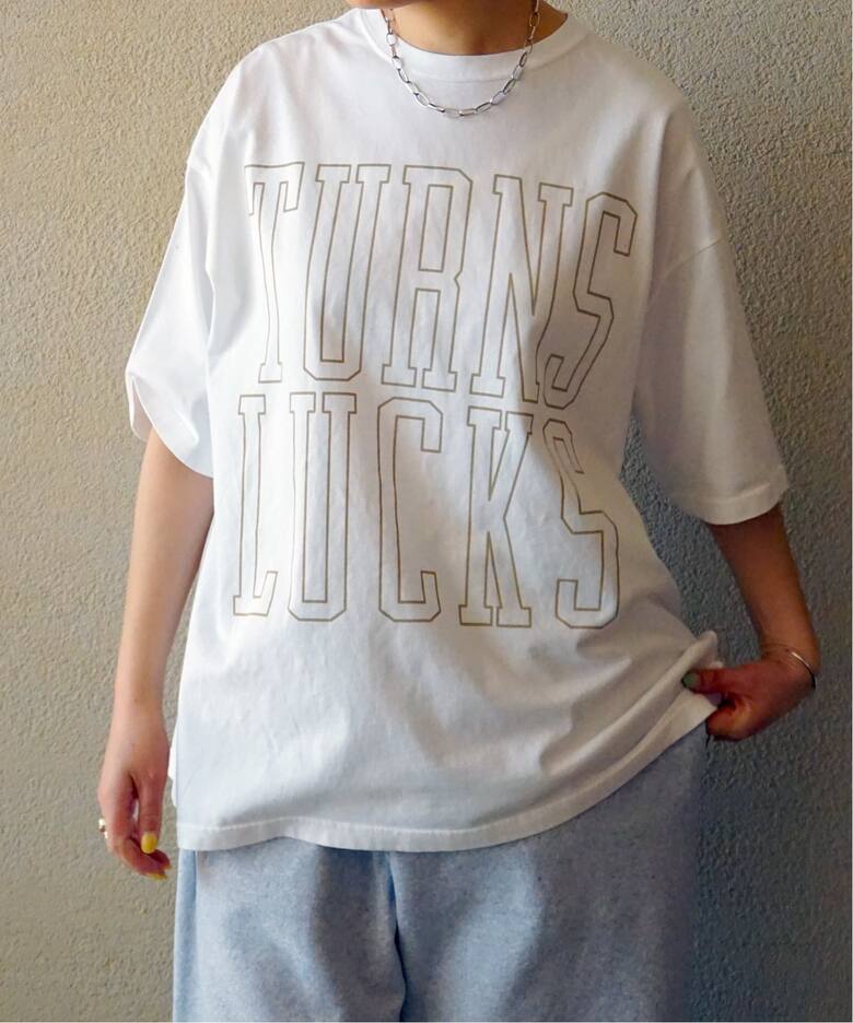 トップス
