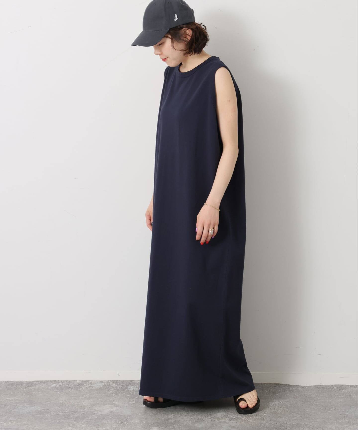 Nell's OP（ワンピース）｜journal standard luxe（ジャーナル
