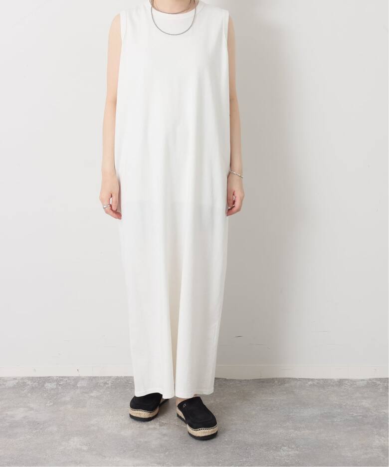 ワンピース･ドレス