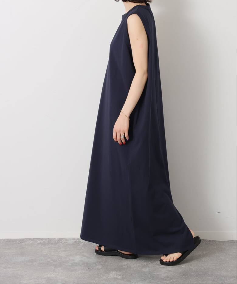 ワンピース･ドレス